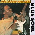 Joe Louis Walker - Blue Soul Joe Louis Walker - Blue Soul